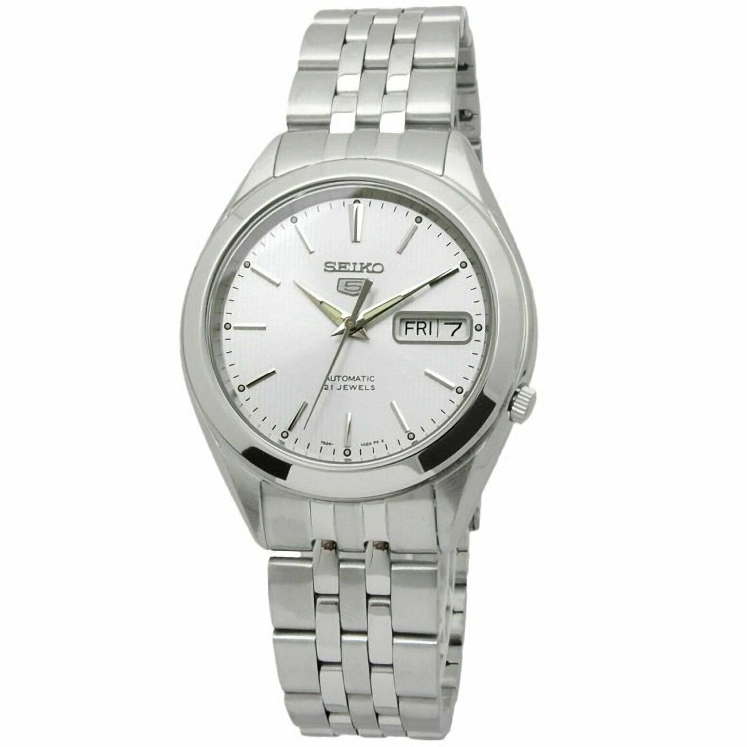 Seiko Men&