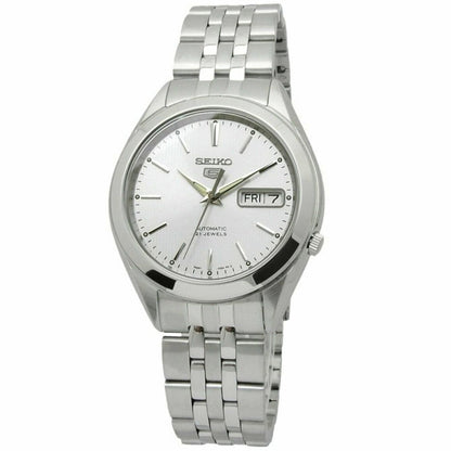 Seiko Men&