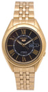 Seiko Men&