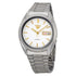 Seiko Men&