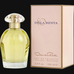 So De La Renta By Oscar De La Renta Perfume for Women