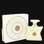 So New York By Bond No. 9 Perfume for Women