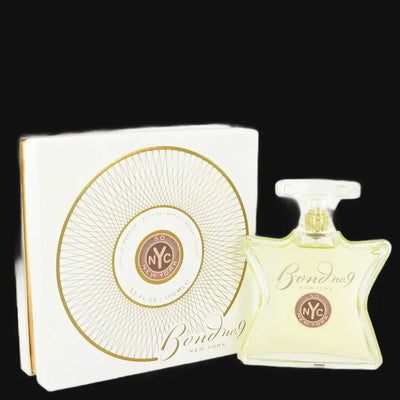 So New York By Bond No. 9 Perfume for Women