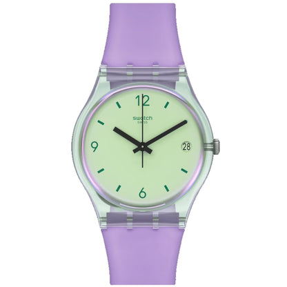 Swatch Men&