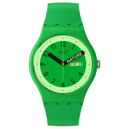 Swatch Women&
