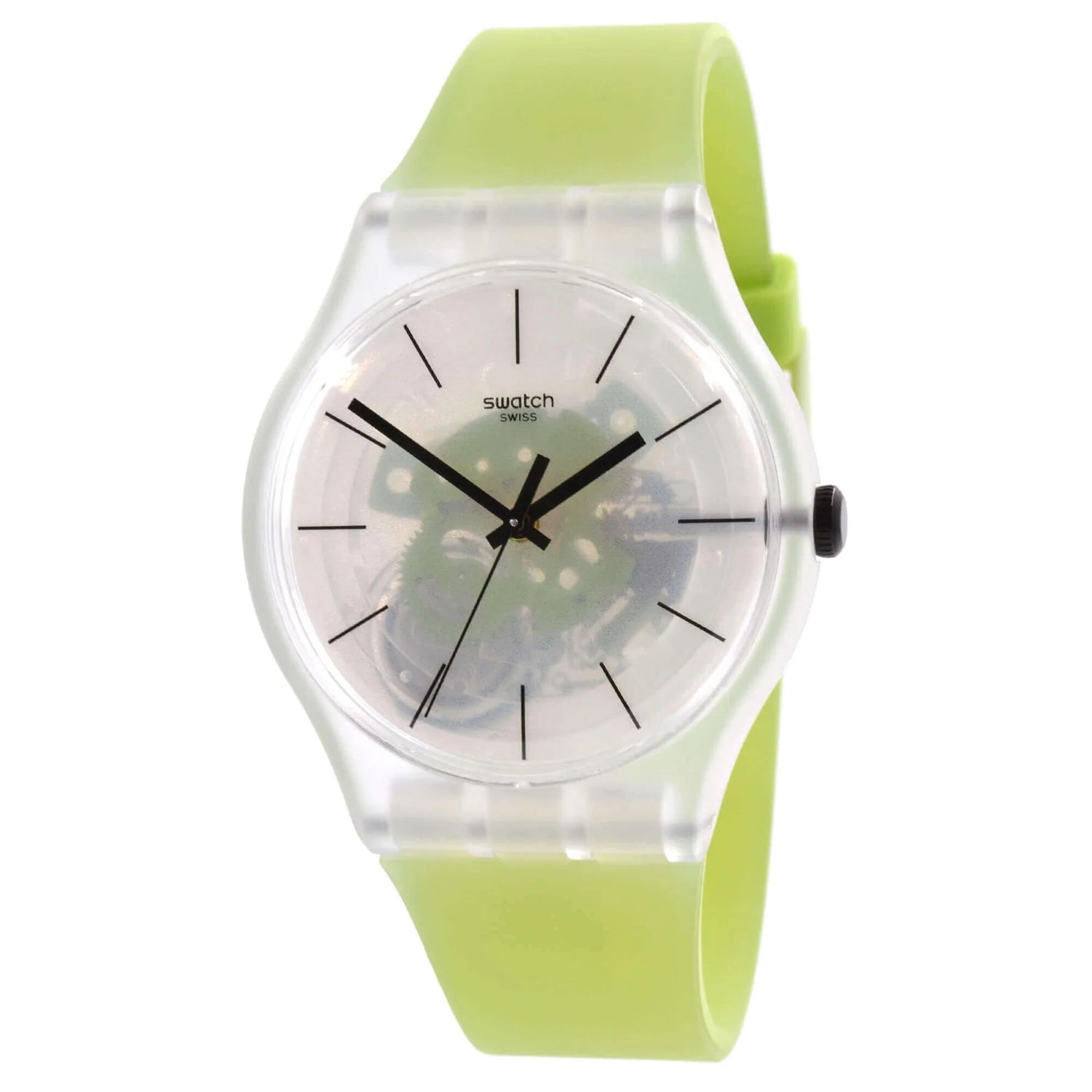 Swatch Women&