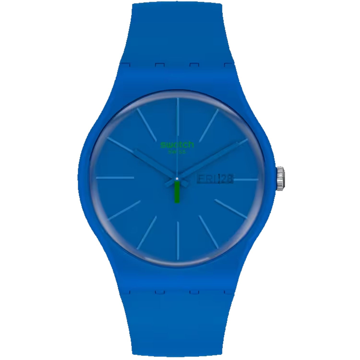 Swatch Men&