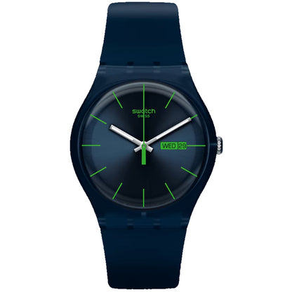 Swatch Men&