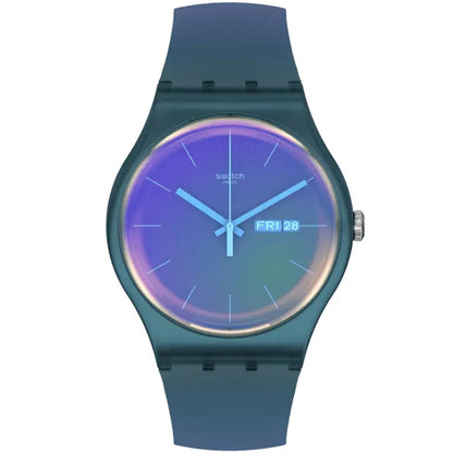 Swatch Men&