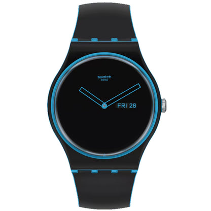 Swatch Men&