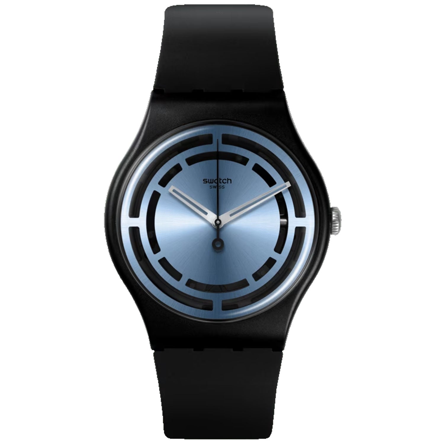 Swatch Men&