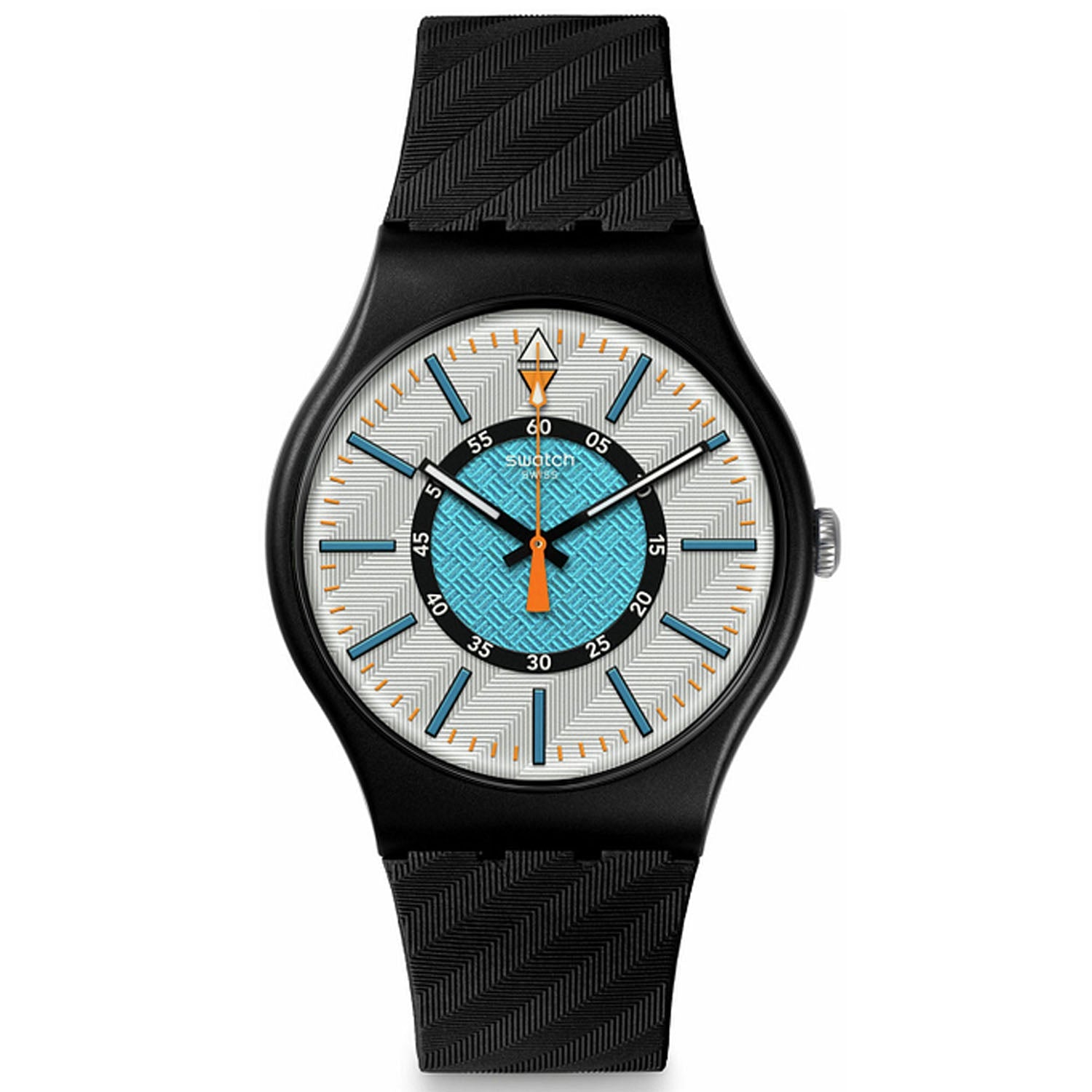 Swatch Men&