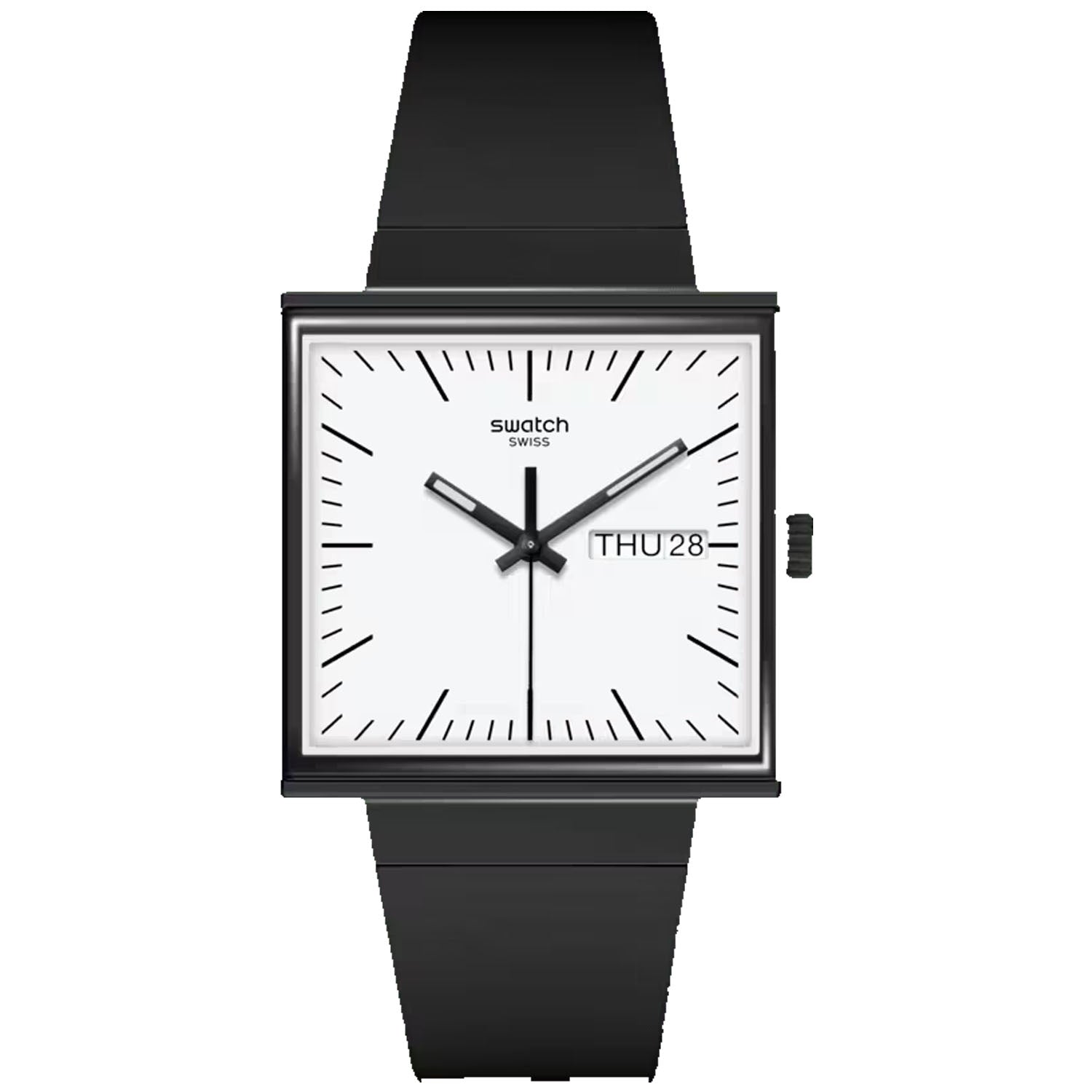 Swatch Men&