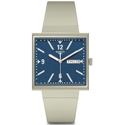 Swatch Men&