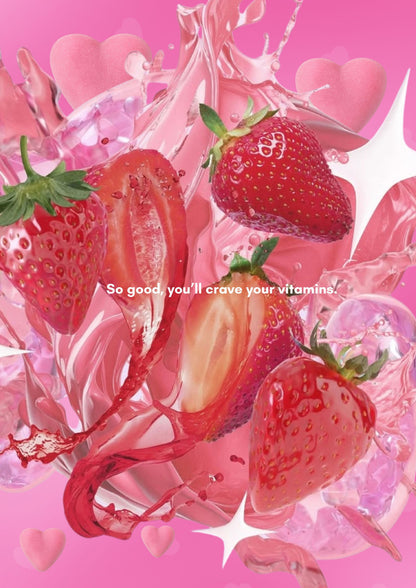 It Girl Skin – Skin Food  DestGlow