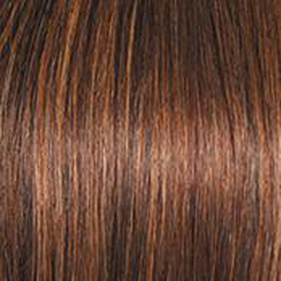 Raquel Welch Soft Focus 100% Human Hair Wig