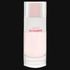 Softly Petales By Jil Sander Perfume for Women by Gamer Scents