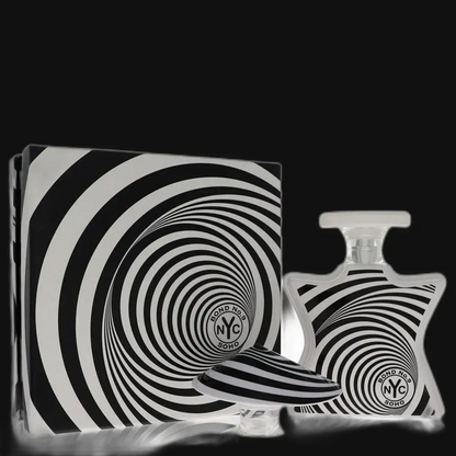 Soho By Bond No. 9 Perfume for Women