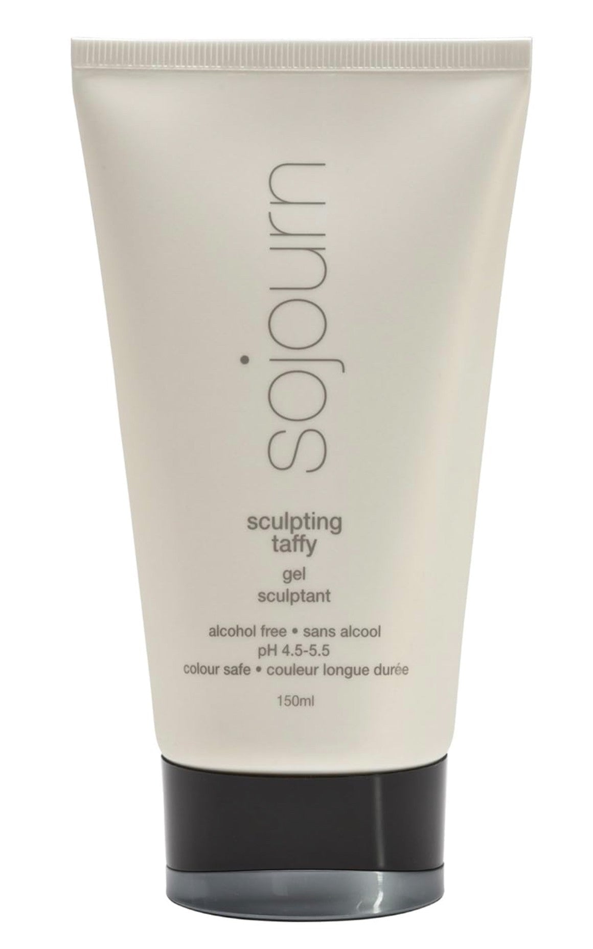 Sojourn Sculpting Taffy Styling Cream 150 ml