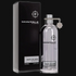 Soleil De Capri By Montale Perfume for Women by Gamer Scents