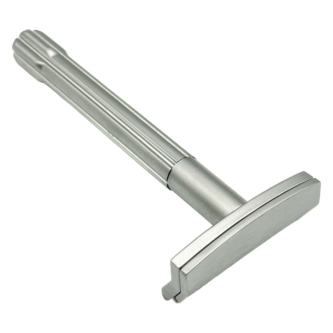 Parker SoloEdge Single Edge Safety Razor by Pasteur Pharmacy