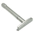 Parker SoloEdge Single Edge Safety Razor by Pasteur Pharmacy