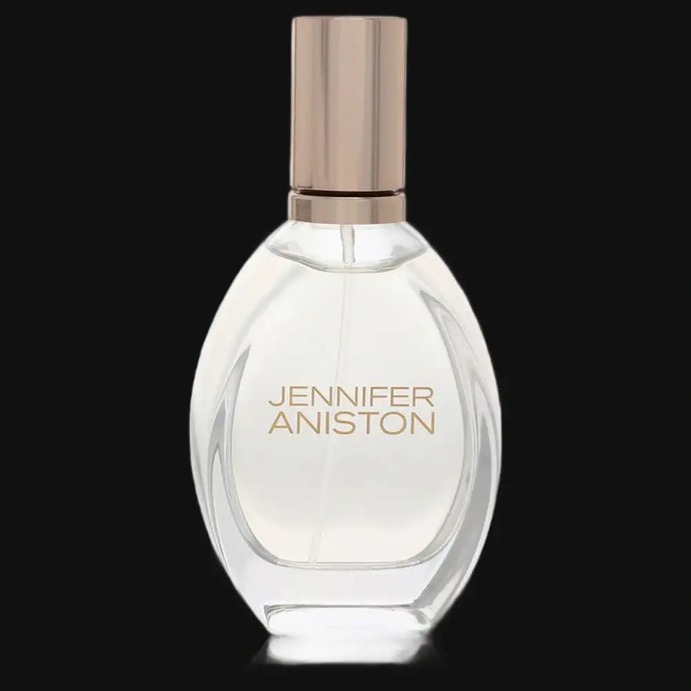 Solstice Bloom By Jennifer Aniston Perfume for Women