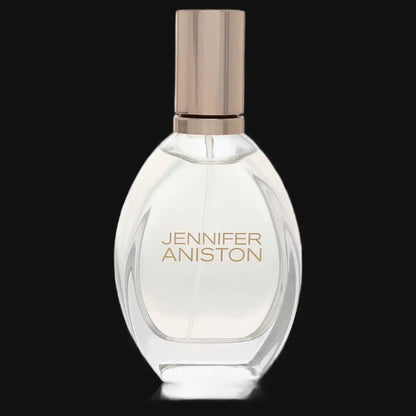 Solstice Bloom By Jennifer Aniston Perfume for Women
