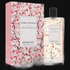 Somei Yoshino By Berdoues Perfume for Women by Gamer Scents