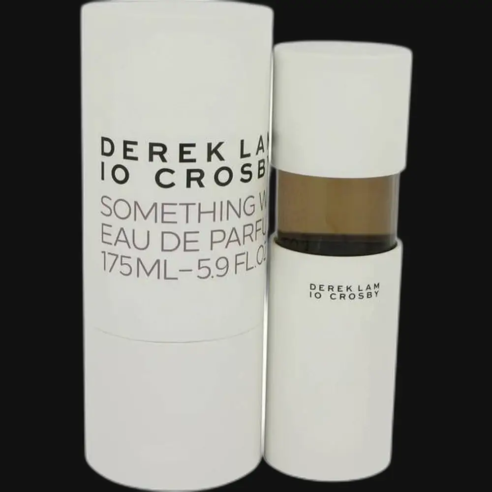 Something Wild By Derek Lam 10 Crosby Perfume for Women