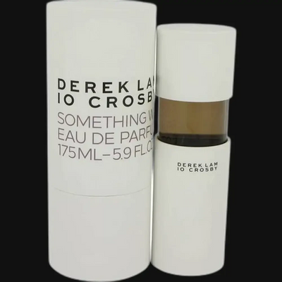 Something Wild By Derek Lam 10 Crosby Perfume for Women