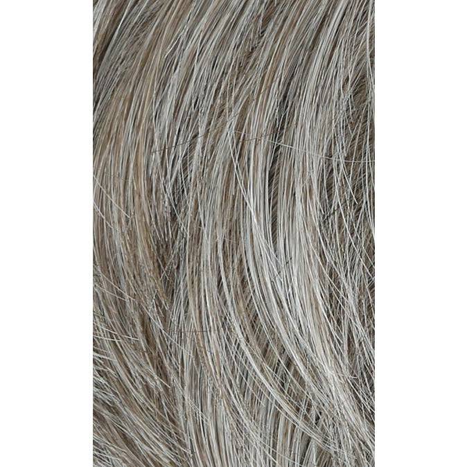 HairUWear HIM Collection Sophistication Wig