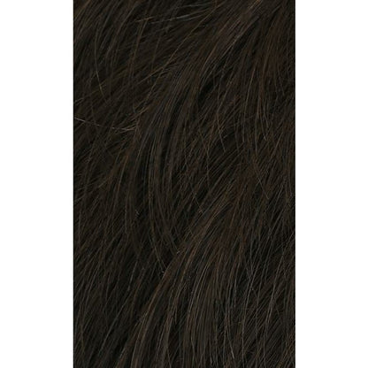 HairUWear HIM Collection Sophistication Wig