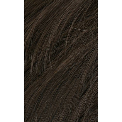 HairUWear HIM Collection Sophistication Wig