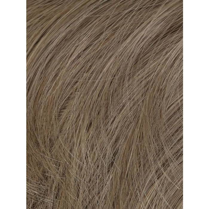 HairUWear HIM Collection Sophistication Wig
