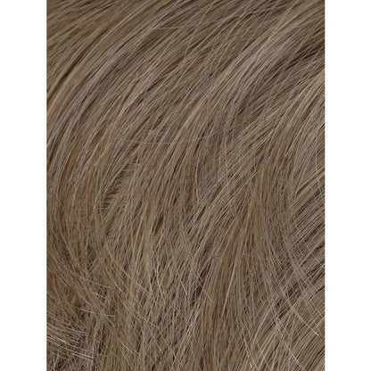 HairUWear HIM Collection Sophistication Wig