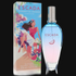 Sorbetto Rosso By Escada Perfume for Women by Gamer Scents