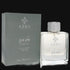 Soroh By Azha Cologne for Men by Gamer Scents