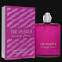 Sound Of Donna By Trussardi Perfume for Women by Gamer Scents