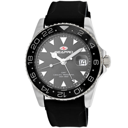 Seapro Men&