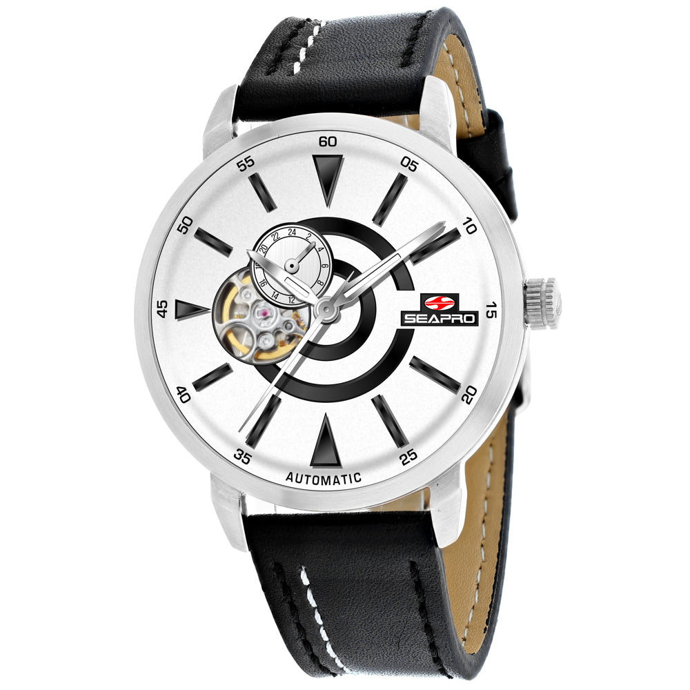 Seapro Men&