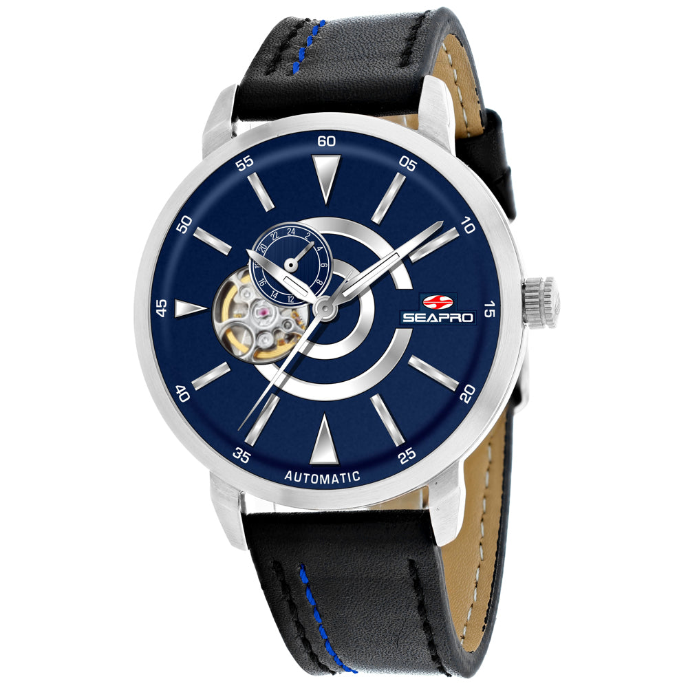 Seapro Men&