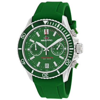 Seapro Men&