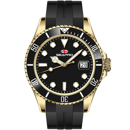 Seapro Men&