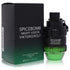 Spicebomb Night Vision by Viktor & Rolf Eau De Toilette Spray 1.7 oz for Men 