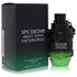 Spicebomb Night Vision by Viktor & Rolf Eau De Toilette Spray 1.7 oz for Men