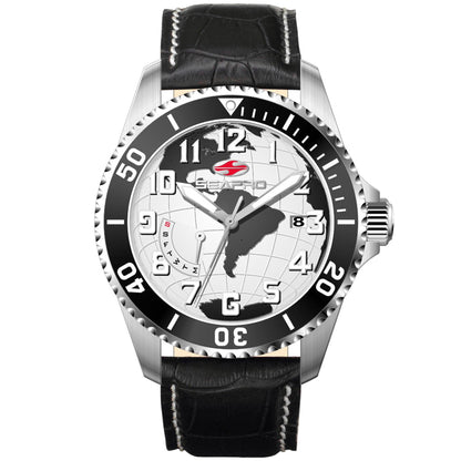 Seapro Men&