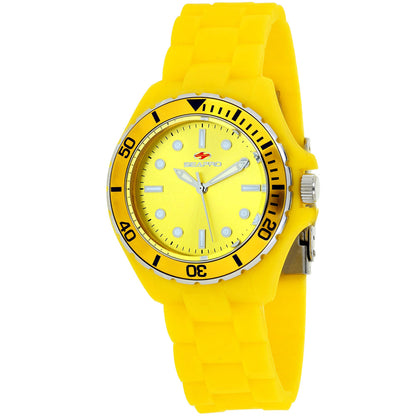 Seapro Women&