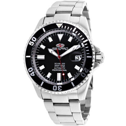 Seapro Men&