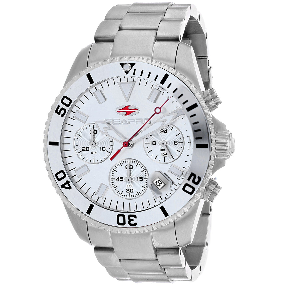 Seapro Men&